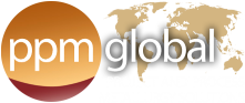 PPM Global